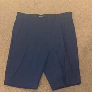 Eddie Bauer shorts